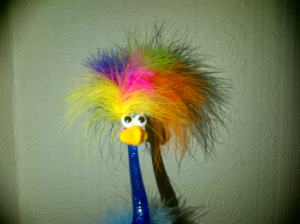 Sheffield-20120331-00023