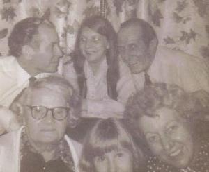 385441_10150471947052978_649697977_8716613_52082882_n