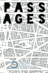 Passages
