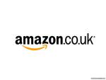 amazon-co_-uk-logo
