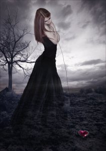 ___so_I_won__t_be_lost_again_by_KHA