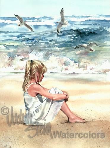 300c51a5020d56e1cef4ad260a68854e