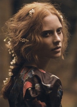 9a3cb5dd603cfda5474830ca06d4cc9e