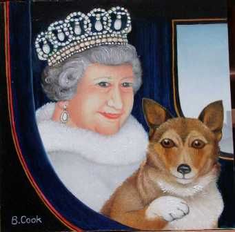 c526921ace08602da26750bfff39d6d7