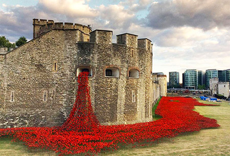 poppies-tower-of-london