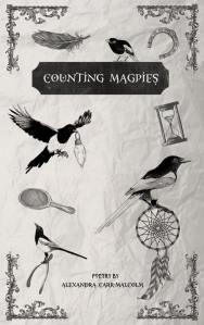 counting magpies