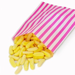 foam_bananas_sweet_bag_base