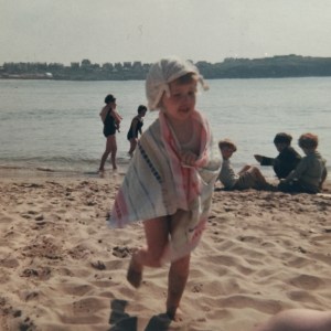 Beach3