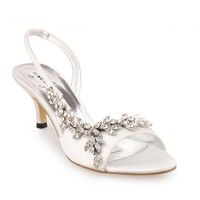 065e80d47afc0230581313162e772970