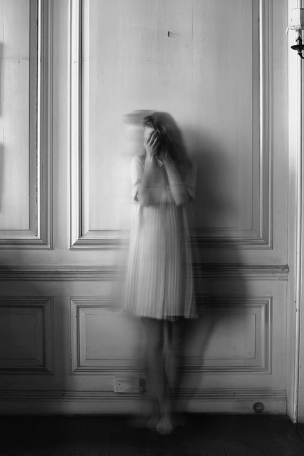 2afadca2b2626b2c9cfe6c52c23e5eba