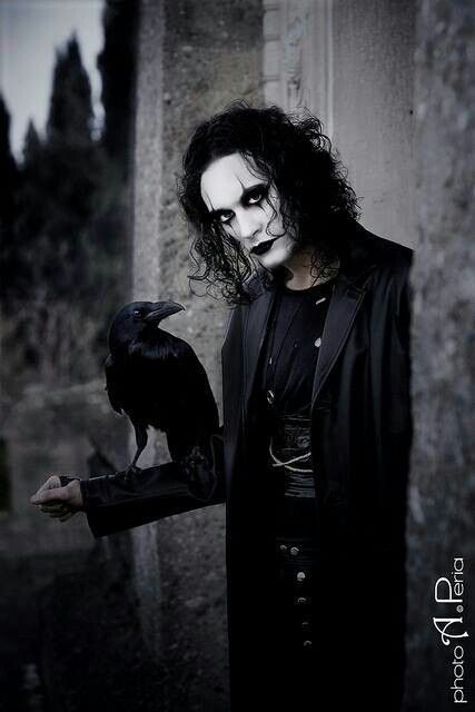 7b652c58f75b8e9b89c63cca98a63141 (1)