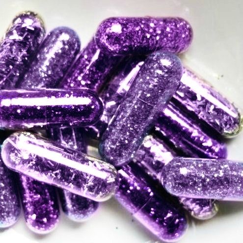 801c5c3b93933005c76cad2c91b750d8