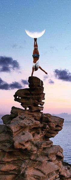 914e43fb9aef1d21aab3d064540aae1e