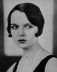 11866065076_9b58ce6985