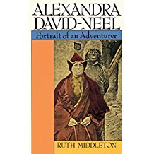 51JoKa7kmmL._AC_US218_