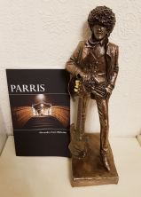 29790424_612384882433624_7338342595372389235_n