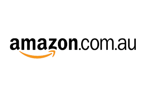 Amazon_logo_au