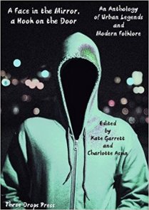 51Jk+hpVIJL._SX351_BO1,204,203,200_