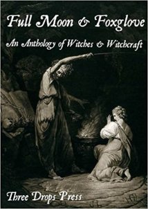 51k5C3OuYfL._SX351_BO1,204,203,200_