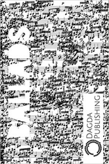 6197WTtY5TL._SX331_BO1,204,203,200_