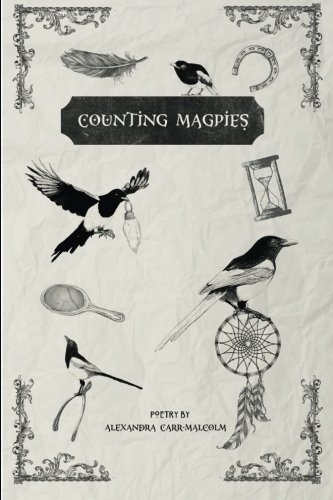 Counting Magpies