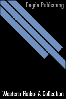 haiku-cover1