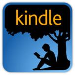 Kindle logo