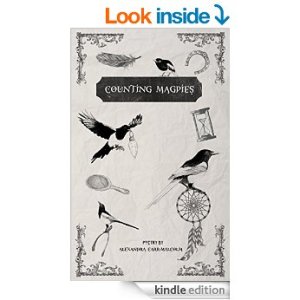 51BgBPSUa6L._BO2,204,203,200_PIsitb-sticker-v3-big,TopRight,0,-55_SX324_SY324_PIkin4,BottomRight,1,22_AA346_SH20_OU02_